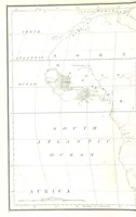 An illustration from Gold: its occurrence and extraction. Embracing the geographical and geological distribution ... of gold-bearing rocks; ... a bibliography of the subject; and a glossary of English and foreign technical terms ... With ... maps, etc (1882)
