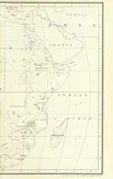 An illustration from Gold: its occurrence and extraction. Embracing the geographical and geological distribution ... of gold-bearing rocks; ... a bibliography of the subject; and a glossary of English and foreign technical terms ... With ... maps, etc (1882)