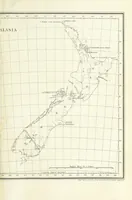 An illustration from Gold: its occurrence and extraction. Embracing the geographical and geological distribution ... of gold-bearing rocks; ... a bibliography of the subject; and a glossary of English and foreign technical terms ... With ... maps, etc (1882)