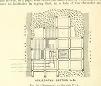 Picture 36 of 162 from Economic Mining. A practical handbook for the miner, the metallurgist, and the merchant (1895), leaf 110