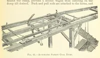 Picture 49 of 162 from Economic Mining. A practical handbook for the miner, the metallurgist, and the merchant (1895), leaf 133