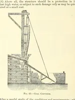 Picture 51 of 162 from Economic Mining. A practical handbook for the miner, the metallurgist, and the merchant (1895), leaf 136