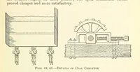 Picture 52 of 162 from Economic Mining. A practical handbook for the miner, the metallurgist, and the merchant (1895), leaf 137