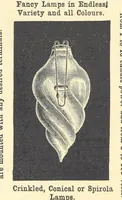 Picture 13 of 162 from Economic Mining. A practical handbook for the miner, the metallurgist, and the merchant (1895), leaf 16
