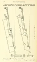 Picture 64 of 162 from Economic Mining. A practical handbook for the miner, the metallurgist, and the merchant (1895), leaf 170