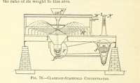 Picture 65 of 162 from Economic Mining. A practical handbook for the miner, the metallurgist, and the merchant (1895), leaf 174