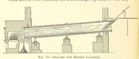 Picture 66 of 162 from Economic Mining. A practical handbook for the miner, the metallurgist, and the merchant (1895), leaf 180