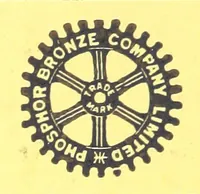 Picture 1 of 162 from Economic Mining. A practical handbook for the miner, the metallurgist, and the merchant (1895), leaf 2