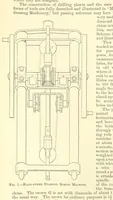 Picture 15 of 162 from Economic Mining. A practical handbook for the miner, the metallurgist, and the merchant (1895), leaf 26