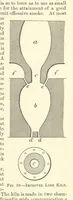 An illustration from Economic Mining. A practical handbook for the miner, the metallurgist, and the merchant (1895)