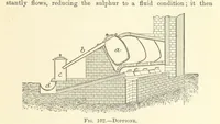 Picture 83 of 162 from Economic Mining. A practical handbook for the miner, the metallurgist, and the merchant (1895), leaf 403