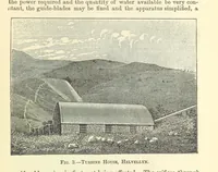 Picture 17 of 162 from Economic Mining. A practical handbook for the miner, the metallurgist, and the merchant (1895), leaf 41