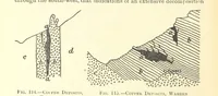 Picture 90 of 162 from Economic Mining. A practical handbook for the miner, the metallurgist, and the merchant (1895), leaf 446