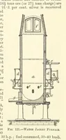 Picture 96 of 162 from Economic Mining. A practical handbook for the miner, the metallurgist, and the merchant (1895), leaf 467