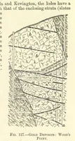 Picture 101 of 162 from Economic Mining. A practical handbook for the miner, the metallurgist, and the merchant (1895), leaf 491