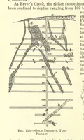 Picture 105 of 162 from Economic Mining. A practical handbook for the miner, the metallurgist, and the merchant (1895), leaf 492