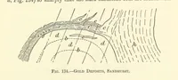 Picture 106 of 162 from Economic Mining. A practical handbook for the miner, the metallurgist, and the merchant (1895), leaf 493