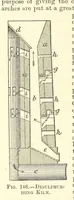 Picture 119 of 162 from Economic Mining. A practical handbook for the miner, the metallurgist, and the merchant (1895), leaf 530