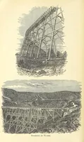 An illustration from Economic Mining. A practical handbook for the miner, the metallurgist, and the merchant (1895)