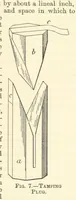 Picture 23 of 162 from Economic Mining. A practical handbook for the miner, the metallurgist, and the merchant (1895), leaf 69