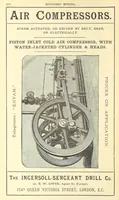 Picture 150 of 162 from Economic Mining. A practical handbook for the miner, the metallurgist, and the merchant (1895), leaf 696