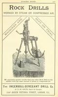 Picture 151 of 162 from Economic Mining. A practical handbook for the miner, the metallurgist, and the merchant (1895), leaf 697
