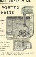 Picture 154 of 162 from Economic Mining. A practical handbook for the miner, the metallurgist, and the merchant (1895), leaf 699