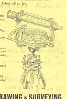 Picture 162 of 162 from Economic Mining. A practical handbook for the miner, the metallurgist, and the merchant (1895), leaf 703