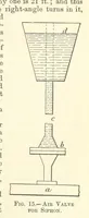 Picture 27 of 162 from Economic Mining. A practical handbook for the miner, the metallurgist, and the merchant (1895), leaf 93