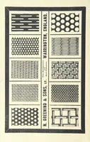 Picture 10 of 241 from Practical Gold-Mining: a comprehensive treatise on ... gold-bearing gravels, rocks and ores, and the methods by which the gold is extracted ... With ... plates, etc. [With a bibliography (1889), leaf 10
