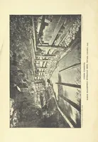 Picture 11 of 241 from Practical Gold-Mining: a comprehensive treatise on ... gold-bearing gravels, rocks and ores, and the methods by which the gold is extracted ... With ... plates, etc. [With a bibliography (1889), leaf 14