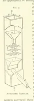 Picture 17 of 241 from Practical Gold-Mining: a comprehensive treatise on ... gold-bearing gravels, rocks and ores, and the methods by which the gold is extracted ... With ... plates, etc. [With a bibliography (1889), leaf 158