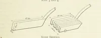 Picture 18 of 241 from Practical Gold-Mining: a comprehensive treatise on ... gold-bearing gravels, rocks and ores, and the methods by which the gold is extracted ... With ... plates, etc. [With a bibliography (1889), leaf 159