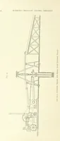 Picture 50 of 241 from Practical Gold-Mining: a comprehensive treatise on ... gold-bearing gravels, rocks and ores, and the methods by which the gold is extracted ... With ... plates, etc. [With a bibliography (1889), leaf 252