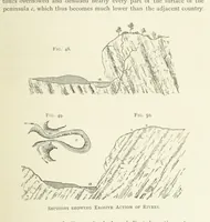 Picture 55 of 241 from Practical Gold-Mining: a comprehensive treatise on ... gold-bearing gravels, rocks and ores, and the methods by which the gold is extracted ... With ... plates, etc. [With a bibliography (1889), leaf 279