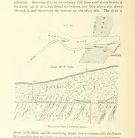 Picture 61 of 241 from Practical Gold-Mining: a comprehensive treatise on ... gold-bearing gravels, rocks and ores, and the methods by which the gold is extracted ... With ... plates, etc. [With a bibliography (1889), leaf 296