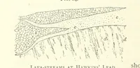 Picture 72 of 241 from Practical Gold-Mining: a comprehensive treatise on ... gold-bearing gravels, rocks and ores, and the methods by which the gold is extracted ... With ... plates, etc. [With a bibliography (1889), leaf 310