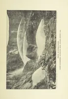 Picture 89 of 241 from Practical Gold-Mining: a comprehensive treatise on ... gold-bearing gravels, rocks and ores, and the methods by which the gold is extracted ... With ... plates, etc. [With a bibliography (1889), leaf 381