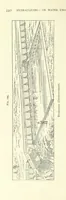 Picture 91 of 241 from Practical Gold-Mining: a comprehensive treatise on ... gold-bearing gravels, rocks and ores, and the methods by which the gold is extracted ... With ... plates, etc. [With a bibliography (1889), leaf 386