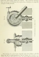 Picture 110 of 241 from Practical Gold-Mining: a comprehensive treatise on ... gold-bearing gravels, rocks and ores, and the methods by which the gold is extracted ... With ... plates, etc. [With a bibliography (1889), leaf 459