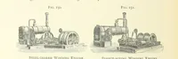 Picture 116 of 241 from Practical Gold-Mining: a comprehensive treatise on ... gold-bearing gravels, rocks and ores, and the methods by which the gold is extracted ... With ... plates, etc. [With a bibliography (1889), leaf 470
