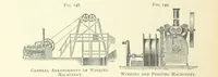 Picture 117 of 241 from Practical Gold-Mining: a comprehensive treatise on ... gold-bearing gravels, rocks and ores, and the methods by which the gold is extracted ... With ... plates, etc. [With a bibliography (1889), leaf 470