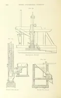Picture 130 of 241 from Practical Gold-Mining: a comprehensive treatise on ... gold-bearing gravels, rocks and ores, and the methods by which the gold is extracted ... With ... plates, etc. [With a bibliography (1889), leaf 492