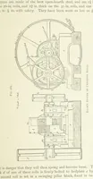 Picture 139 of 241 from Practical Gold-Mining: a comprehensive treatise on ... gold-bearing gravels, rocks and ores, and the methods by which the gold is extracted ... With ... plates, etc. [With a bibliography (1889), leaf 509