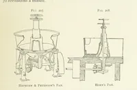 Picture 158 of 241 from Practical Gold-Mining: a comprehensive treatise on ... gold-bearing gravels, rocks and ores, and the methods by which the gold is extracted ... With ... plates, etc. [With a bibliography (1889), leaf 549