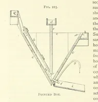 Picture 172 of 241 from Practical Gold-Mining: a comprehensive treatise on ... gold-bearing gravels, rocks and ores, and the methods by which the gold is extracted ... With ... plates, etc. [With a bibliography (1889), leaf 582