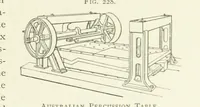 Picture 175 of 241 from Practical Gold-Mining: a comprehensive treatise on ... gold-bearing gravels, rocks and ores, and the methods by which the gold is extracted ... With ... plates, etc. [With a bibliography (1889), leaf 591