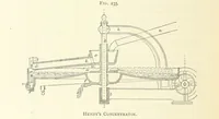 Picture 182 of 241 from Practical Gold-Mining: a comprehensive treatise on ... gold-bearing gravels, rocks and ores, and the methods by which the gold is extracted ... With ... plates, etc. [With a bibliography (1889), leaf 606