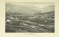 Picture 13 of 241 from Practical Gold-Mining: a comprehensive treatise on ... gold-bearing gravels, rocks and ores, and the methods by which the gold is extracted ... With ... plates, etc. [With a bibliography (1889), leaf 65