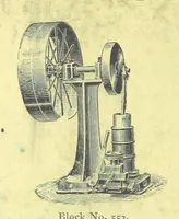 Picture 6 of 241 from Practical Gold-Mining: a comprehensive treatise on ... gold-bearing gravels, rocks and ores, and the methods by which the gold is extracted ... With ... plates, etc. [With a bibliography (1889), leaf 8